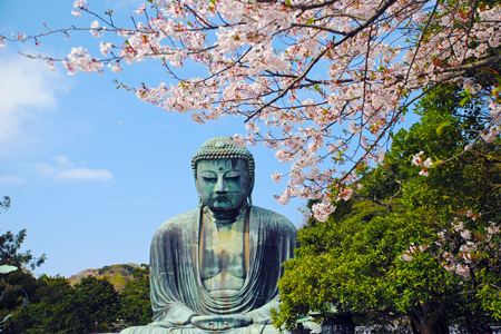 鎌倉のサムネイル画像