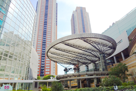 六本木のサムネイル画像